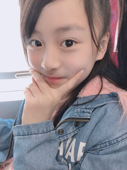 Twitterのコスプレ画像28