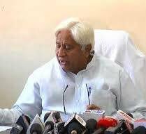 Congrats & best wishes to Sri @HKPatil1953 ji for taking charge as Congress campaign committee Chairman.Your experience & leadership will surely help the party to reach greater heights .