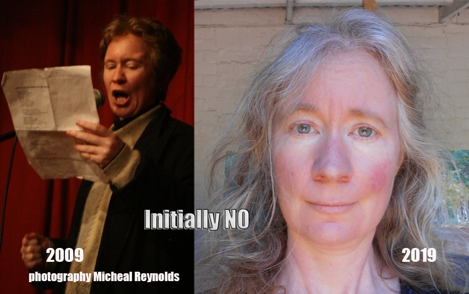 initiallyno's tweet photo. #2009vs2019
#InitiallyNO
No longer being destroyed by psychiatrists,
There's so much more space to exist.
Keep up the protest https://t.co/7R7jOTsGcu
live in Victoria? You must sign
https://t.co/I0VilMWBRA https://t.co/vLgVo1QC1e