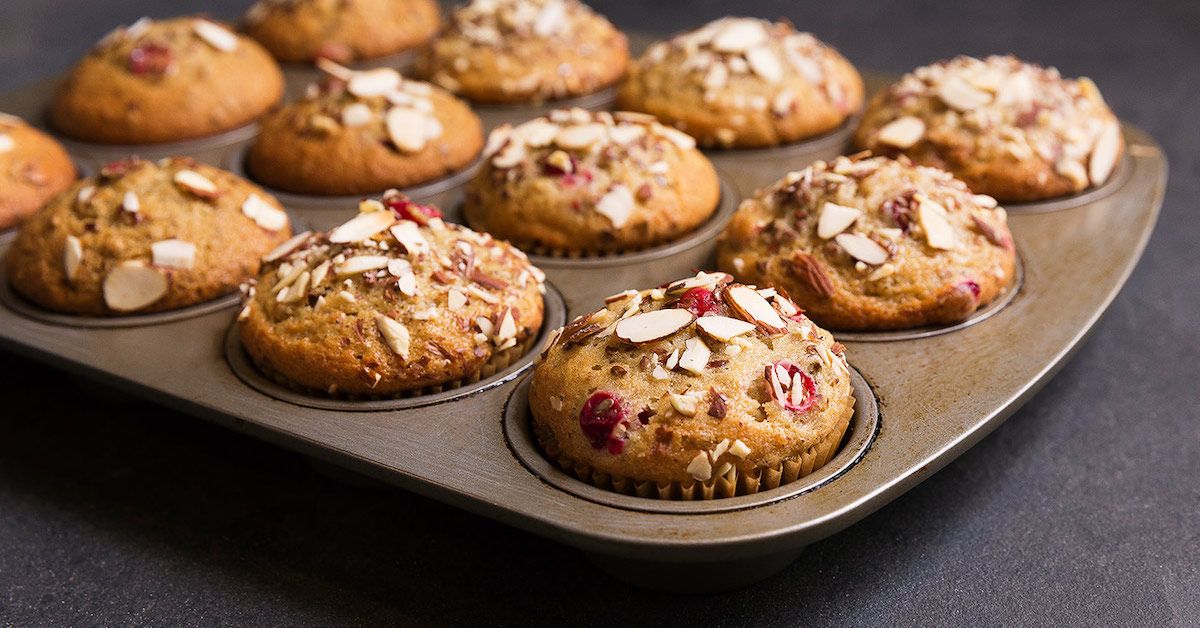 Boozy_Foodie's tweet photo. "13 Mediterranean Desserts That Aren't Too Sweet" via Tasting Table
#MediterraneanDiet #Desserts #Recipe #BFShares
https://t.co/1T49hOEDg6 https://t.co/ecApemYiCA