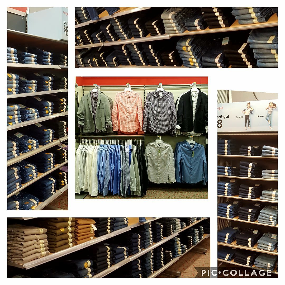 T1315 working it!
#lindentarget #T1315
<a href="/CarolLpez11/">Carol López</a> @JVennettilli @TjTjchakonis <a href="/vcarbonara1/">Victoria Carbonara</a>