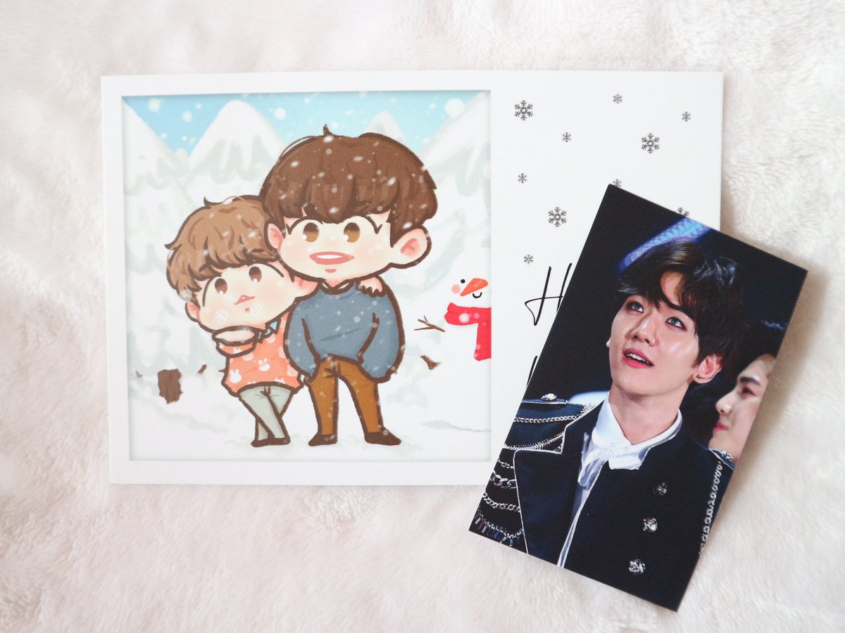 ‧⁺◟꒰ เจ้าลูกพีช ꒱˚ ༘ * tweet media