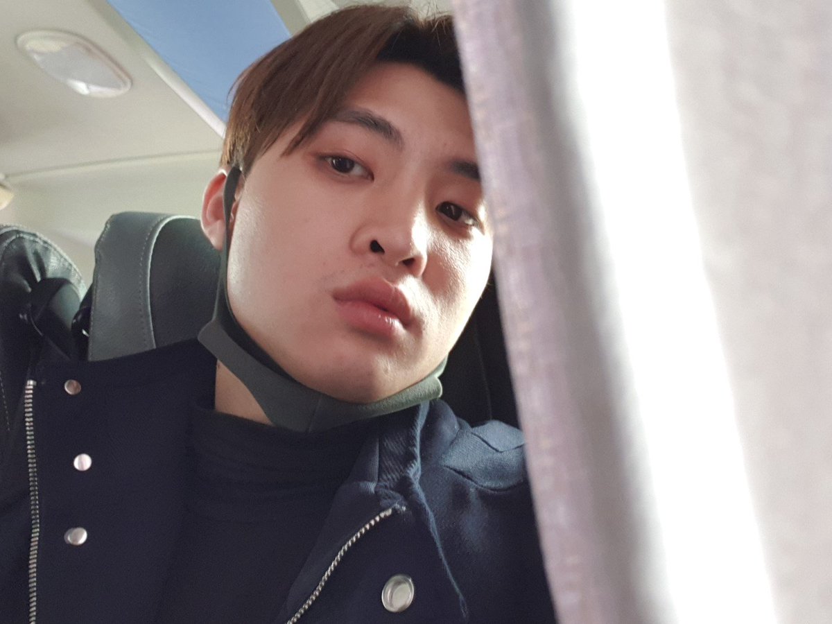 m34nismind's tweet image. Hi chinaaa