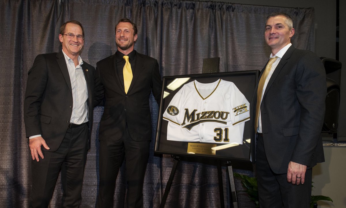 MizzouBaseball tweet picture