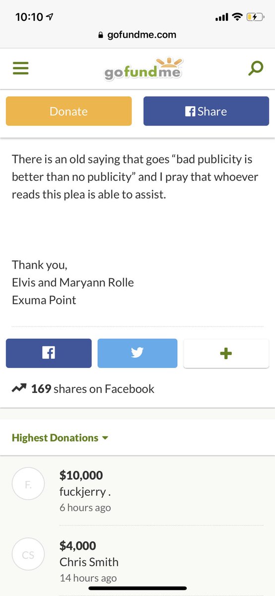 FyreFestivalFraud tweet media