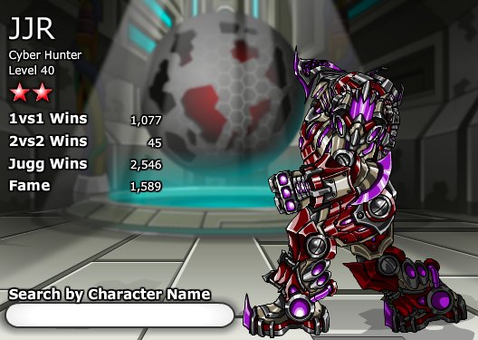 JjrTheofficial's tweet photo. #EDCodes Aaaannnddd I've officially made myself broke again. Totally worth it though. S/O to @EDdinesh123 for the dragon buster code. Another Legit seller, glad the community isn't full of scammers. 10/10 would recommend, fast and easy :) https://t.co/QjhwpJeg2U
