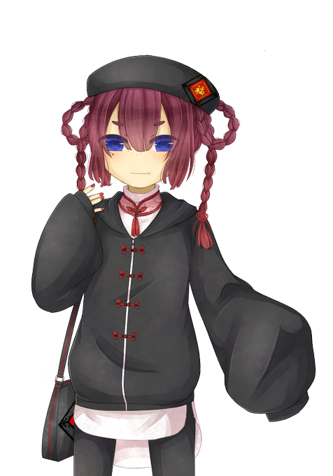 纏のtwitterイラスト検索結果 古い順 纏のtwitterイラスト検索結果 古い順