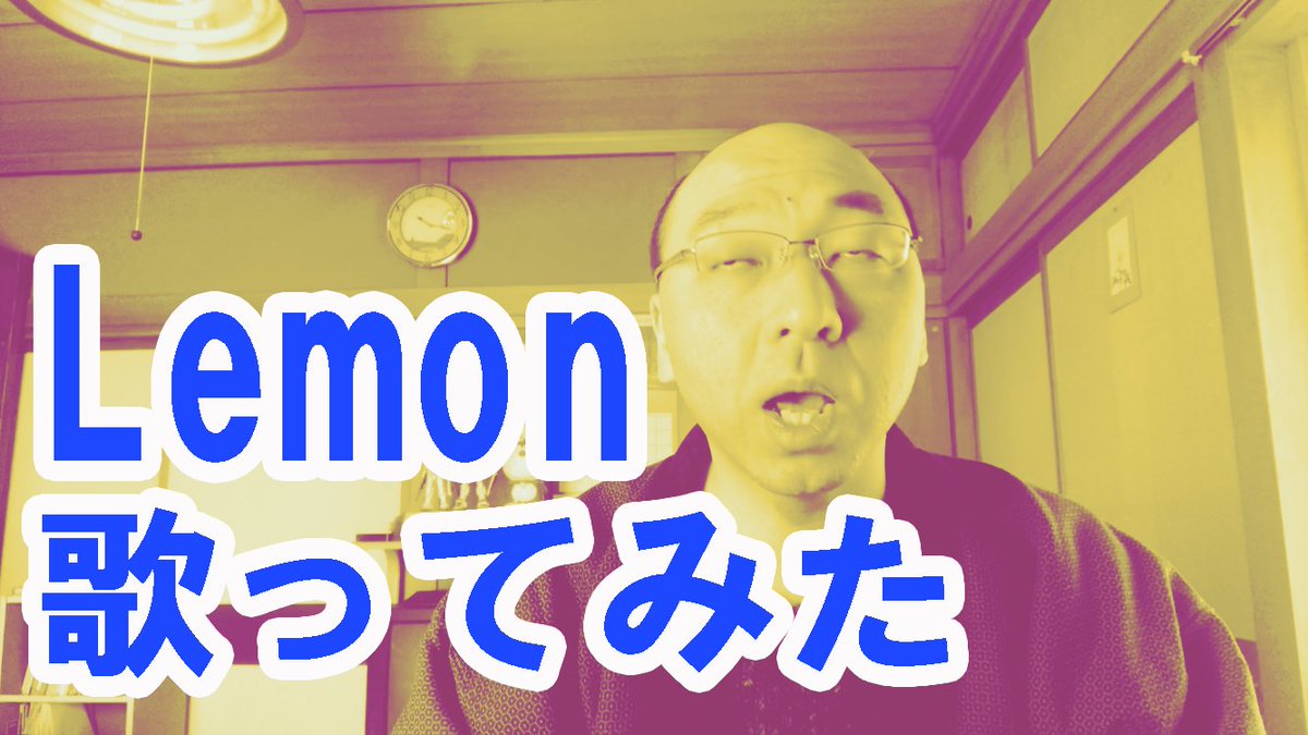 コミティアは「な25a」でした。よろしくお願いします。 