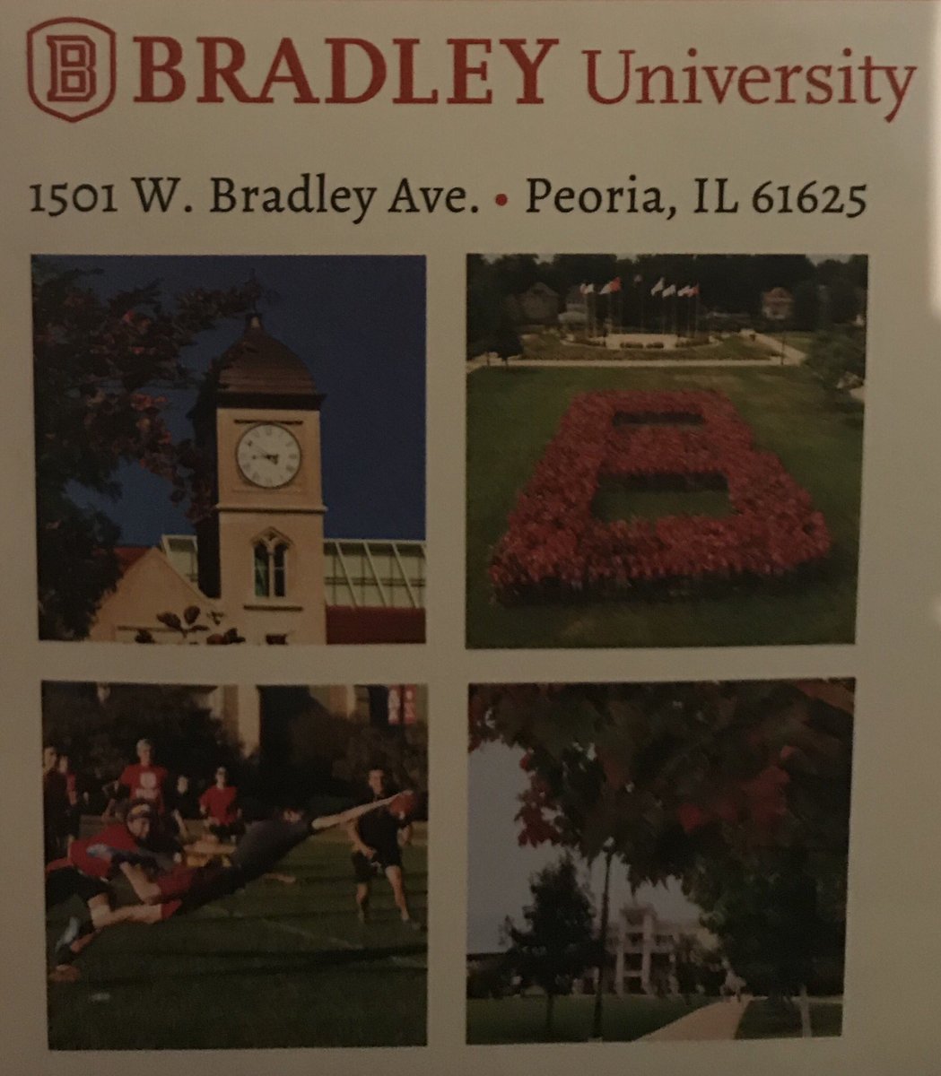 andybankertv's tweet photo. Theyβre coming after my HS Sophomore son, @CharlieMarlow_
#EarlyCommit ? https://t.co/KbToRYhlXO
