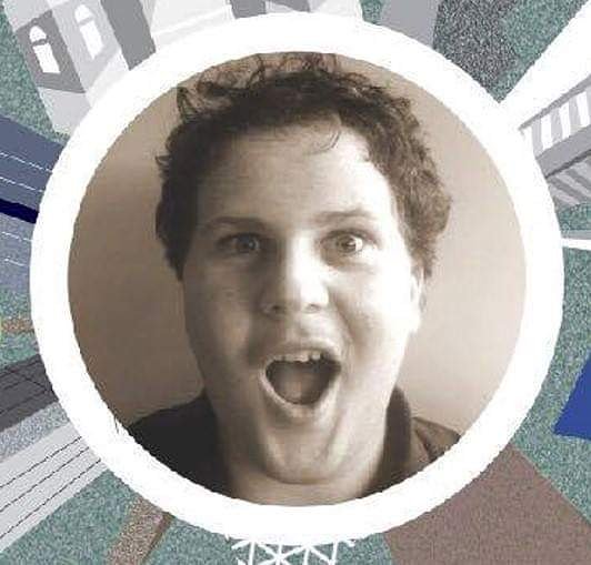 PictureThisPod's tweet image. Back and better than ever? After a long hiatus, we emerge from podcast hibernation and get back into the swing of things with good friend Andrew Kelso. Mateship is tested, house rules are tested and cards are picked up - one not to miss.