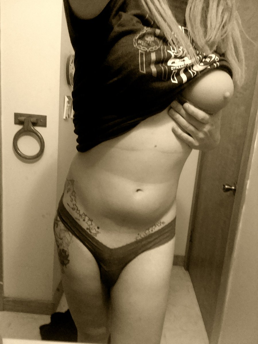 caitlyntnts's tweet photo. Take a peek! #sissy #RT4more #femboi #panties https://t.co/Ybcw6luUOu