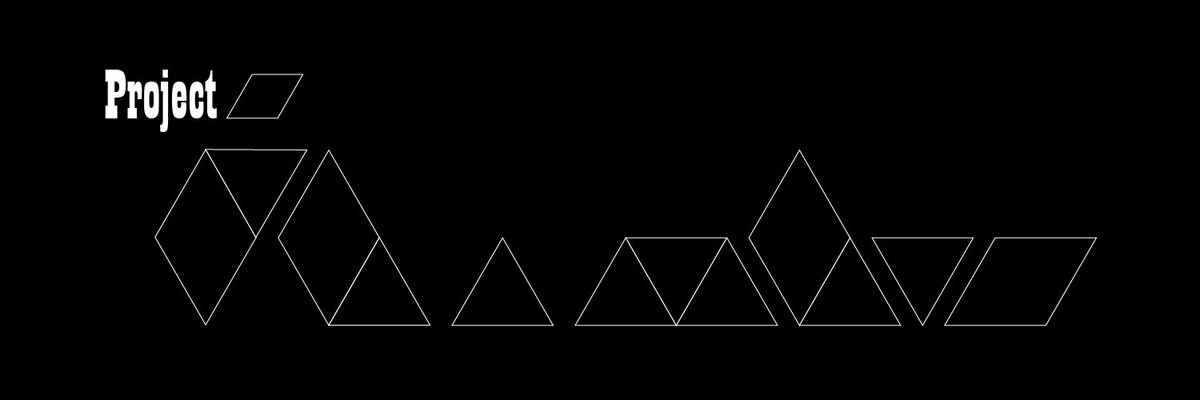 CarlsonTechDC's tweet photo. Apparently, if you don't have a social media "you don't exist" 🤦‍♂️
- Everyone
#ProjectRhombus #myfirstTweet https://t.co/X1ysSYF3Bb