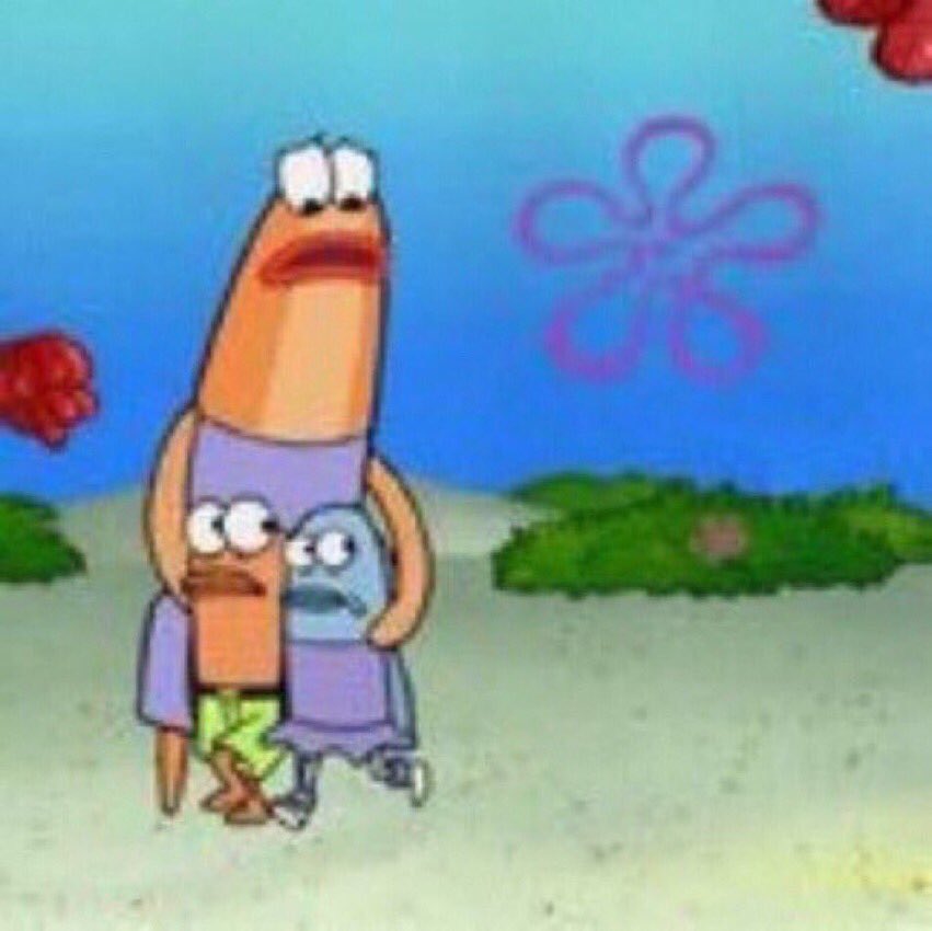 Me: HAPPY BIRTHDAY TO DOLLY PARTON AND BOTH OF HER BREASTS!!!

Wholesome message: 