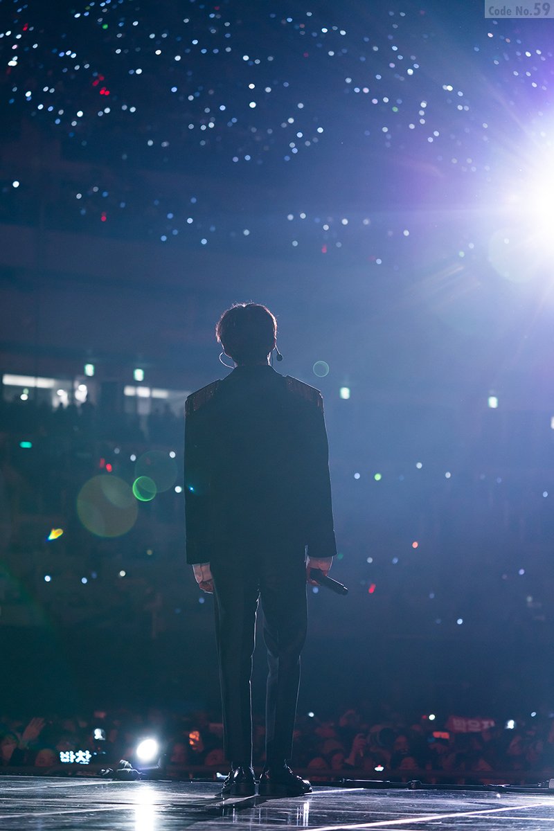 yoha2223's tweet photo. 솔로가수 하성운 내년에도 내내년에도 내후년에도 계속 무대에서 행복중할거야💙 https://t.co/UqiTAMj0oU