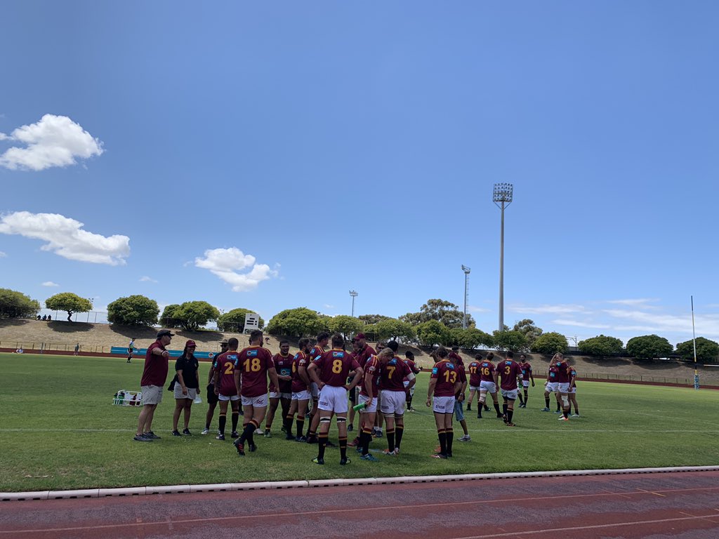 maties_rugby's tweet photo. After first chukka 45-5 for Maties. 7 tries to 1
@FNBUWCRugby @MatiesHP @MFM926Sport
#MatiesRugby #MatiesSport #SU100 #SUAlumni #FNB #Steers #HyundaiSA #Ramblebag #Stormforce #futurelufe #Ginos #Siyaqhuba #matieshp #gooimielies #hitecsa #varsitycup https://t.co/61ISX6Ohak