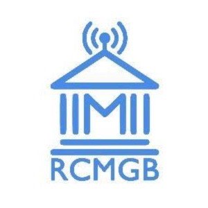 rcmgb_CommsTech's tweet image. You can become a volunteer at the Radio Communication Museum of Great Britain just by visiting the RCMGB website: radiocommunicationmuseum.org/radio-communic… #volunteering #commstech #vintagetech #radiocommunication