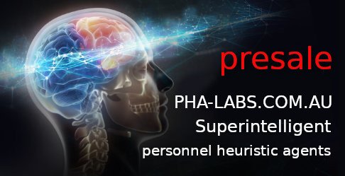 aigod's tweet photo. Enormous financial gains from the fascinating world of artificial #superintelligence - https://t.co/hRXPD8JaUt https://t.co/pwFbNnZSRh
