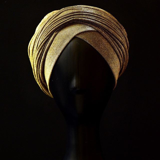 HouseOfFarrah's tweet photo. How's this for glamour? #HouseofFarrah ⠀
⠀
______⠀
⠀
#turbanstyle #turbanhijab #turbanista #turbannation #lagosnigeria #madeinnigeria #abujanigeria #abuja #wuse2 #modestfashionista #modestfashion #turbanheadband #turbanfashion #maitama https://t.co/grL0DcLb3x https://t.co/WaL6HqLVgT