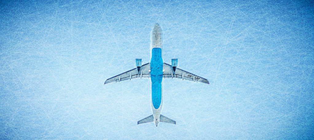SourceDemand's tweet image. How @Skyscanner Grew So Fast?! 3 Killer Takeaways from a Radical Brand [#GrowthHacking by Sam Hurley via @PostFunnel] &amp;gt;&amp;gt; app.quuu.co/r/ro-b-ab