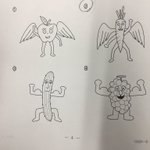 リスニング四天王に関連する8件のまとめ Togetter