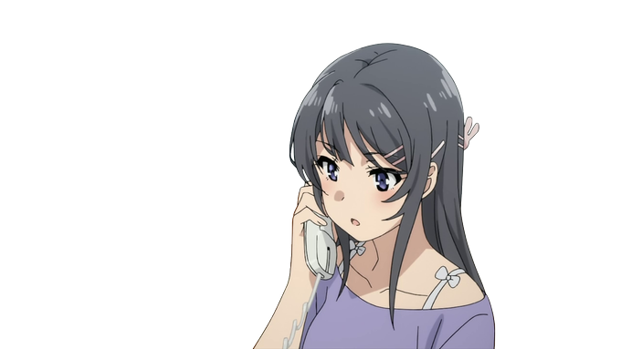 アニメ素材botさん のツイート 話 の検索結果 5 Whotwi グラフィカルtwitter分析