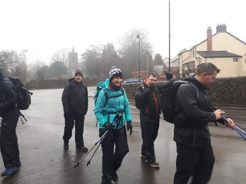 NorthStarFLO's tweet photo. Still time to Sponsor these guys, all money raised will be put to good use between @CwmbranUnder9s  and Whizzkids, please let me know if you would like to sponsor these guys! https://t.co/XhvZW4XOos