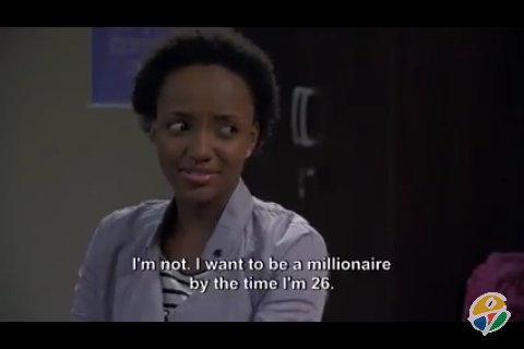 gordon_motsage's tweet photo. Nkabe rele dah, don't miss the Township Economic Indaba 2019.
#TEI2019
#4HubsIn1Year 
@djsbu https://t.co/UBN2C8yO1E