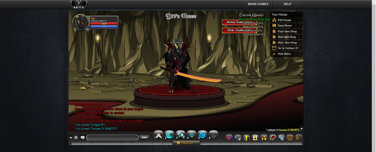 Superplayerdi8's tweet photo. Pretty nice one <3
@Alina_AE @ArtixKrieger https://t.co/l66oAEmYqY