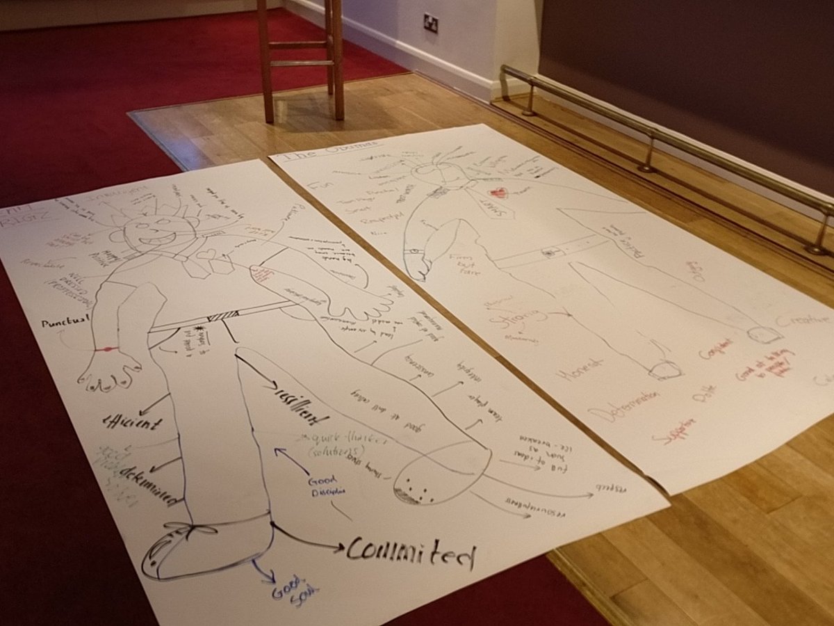 Our cadets have now split into their groups and our participating in the different session running. Here are some pictures of them with their super senior cadets. #youthvoice #youngpeople <a href="/SJALondonYouth/">SJA London and South Youth</a> <a href="/SeaCadetsLondon/">London Area SCC</a> <a href="/MPSCadets/">MPS Cadets</a> <a href="/LFBFireCadets/">🚒 LFB Fire Cadets 🚒</a>