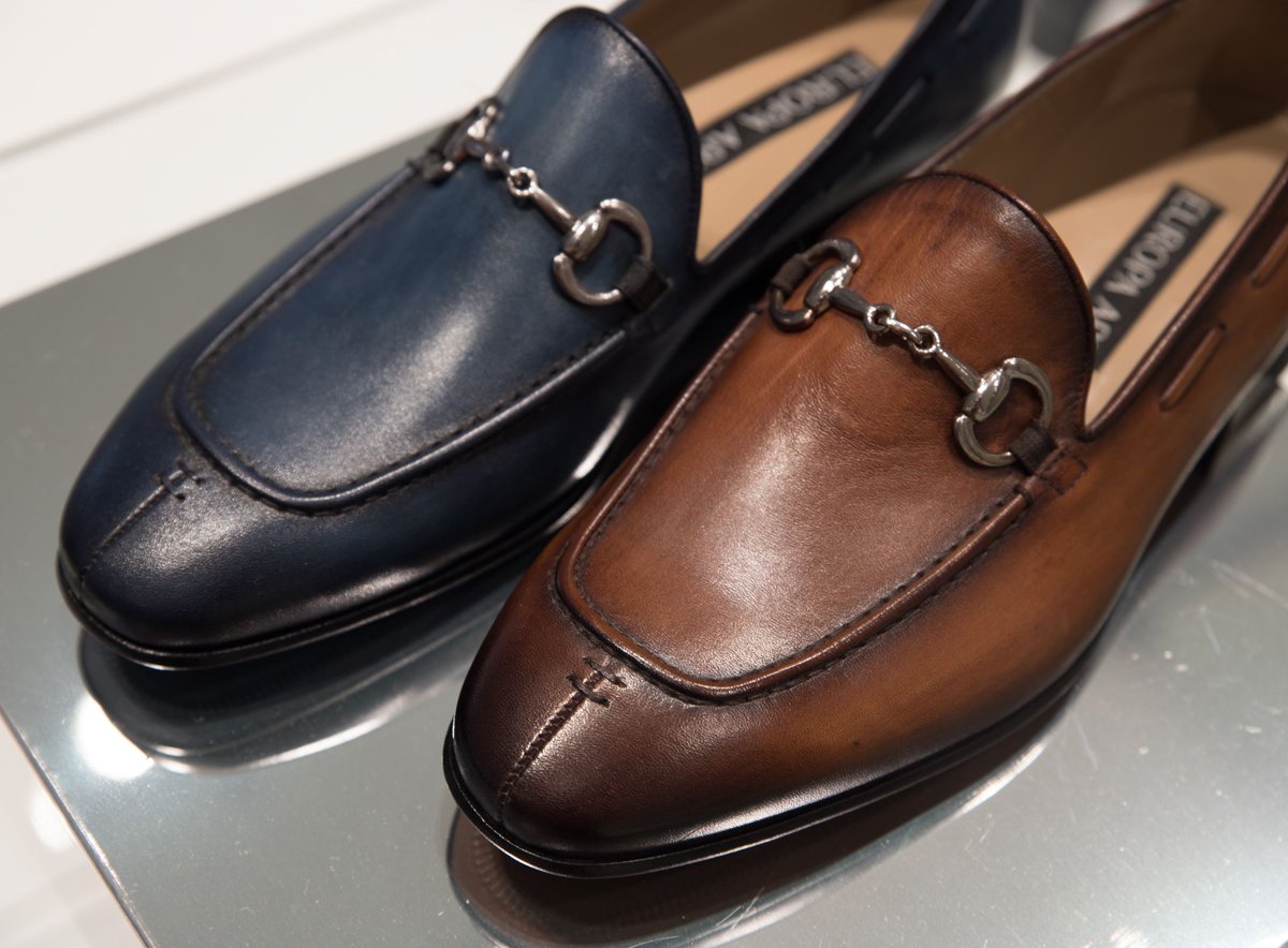 Europa Art (@EuropaArt) | Twitter