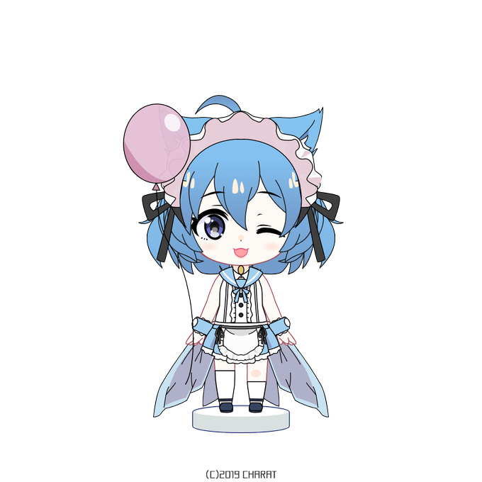 シンメトリーのtwitterイラスト検索結果 古い順 シンメトリーのtwitterイラスト検索結果 古い順