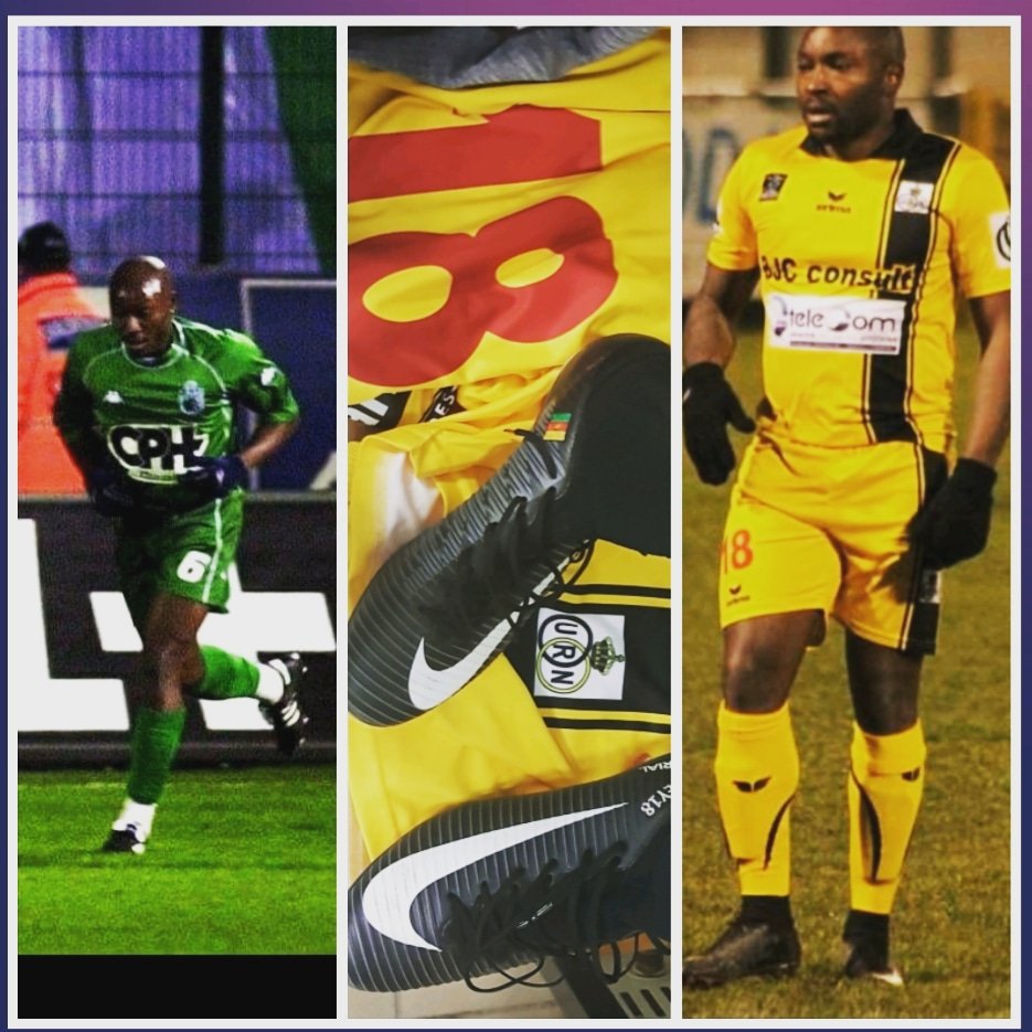 18 years ago...🙏
#2001#2019