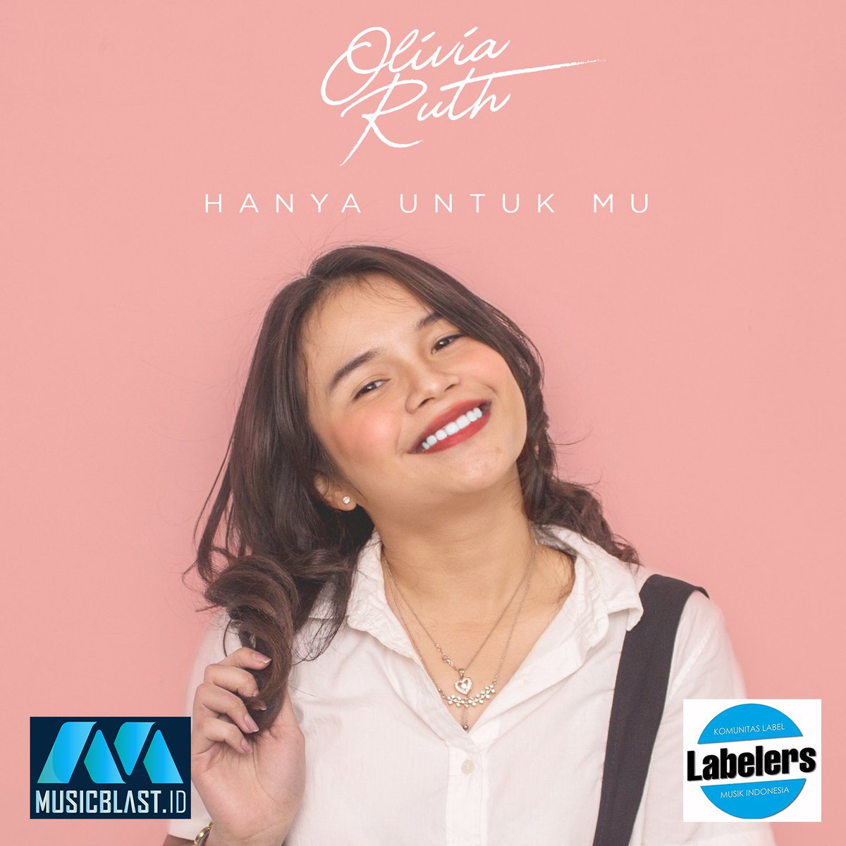Radio Evella 96,7FM Palangka Raya (@evellafm) on Twitter photo #EvellaPlay #NewRelease #TheNongkyNongky
#OliviaRuth - Hanya Untukmu
<a href="/musicblastid/">music_blast</a>
#Evellafm #RadioPalangkaraya MD <a href="/nici_evellafm/">nici hewuasi</a> #EvellaPlay #NewRelease #TheNongkyNongky
#OliviaRuth - Hanya Untukmu
<a href="/musicblastid/">music_blast</a>
#Evellafm #RadioPalangkaraya MD <a href="/nici_evellafm/">nici hewuasi</a>