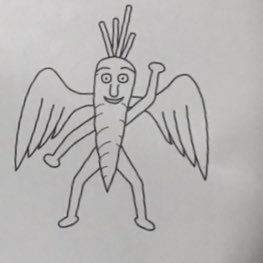 リスニング四天王 を命名したのは誰 検証してみた Freesim Tokyo