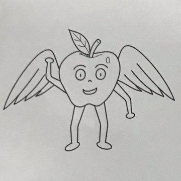 リスニング四天王 を命名したのは誰 検証してみた Freesim Tokyo