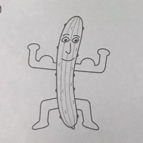 リスニング四天王 を命名したのは誰 検証してみた Freesim Tokyo