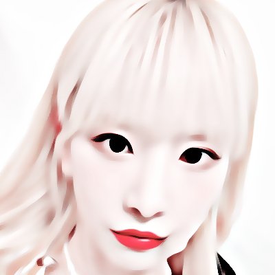 god-gs tweet media
