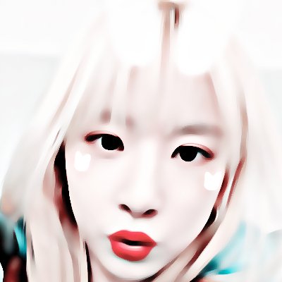 god-gs tweet media