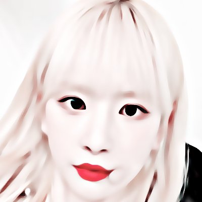 god-gs tweet media
