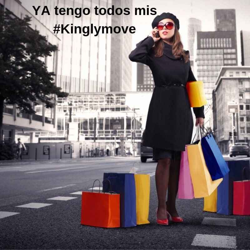 kinglymove's tweet photo. 🔝➡¿Tienes ya tus kinglyome? #calcetinesconolor
Pack de MUJER: Bébe, Rosas, hierbabuena, piña Colada ...🍼🌹🍹🌿
70% DE DESCUENTO 
#KINGLYMOVE #emocionatuspies #sediferente #happy #rebajas https://t.co/nBdiWBoSNG