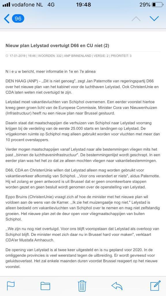 Harold Zoet tweet media