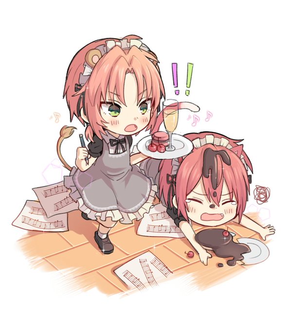 あんスタ レオ 司 Mzcatering Com