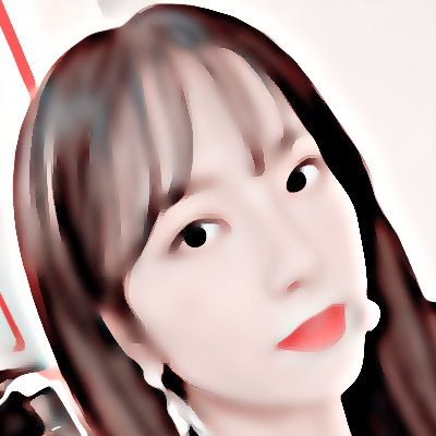 god-gs tweet media