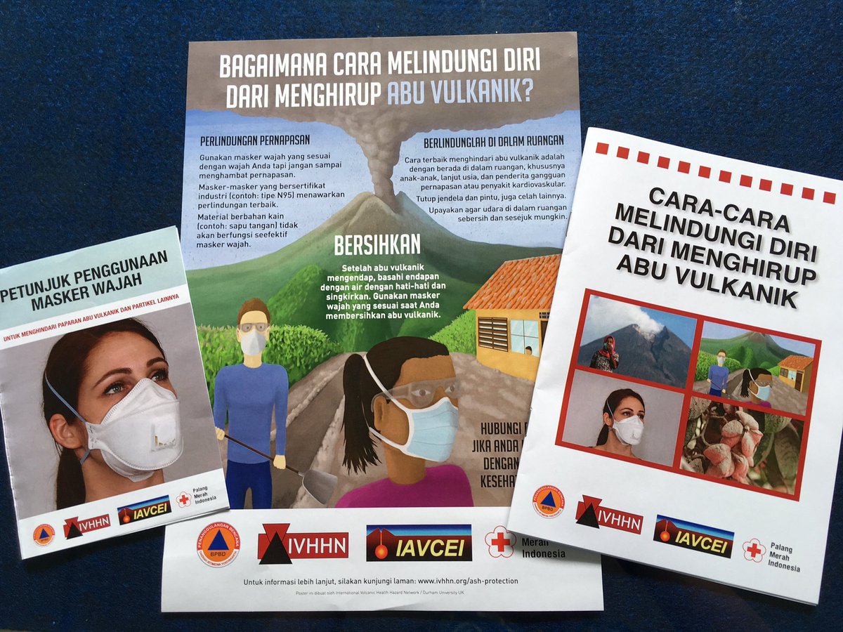 Contoh Flyer Yang Bagus - Simak Gambar Berikut