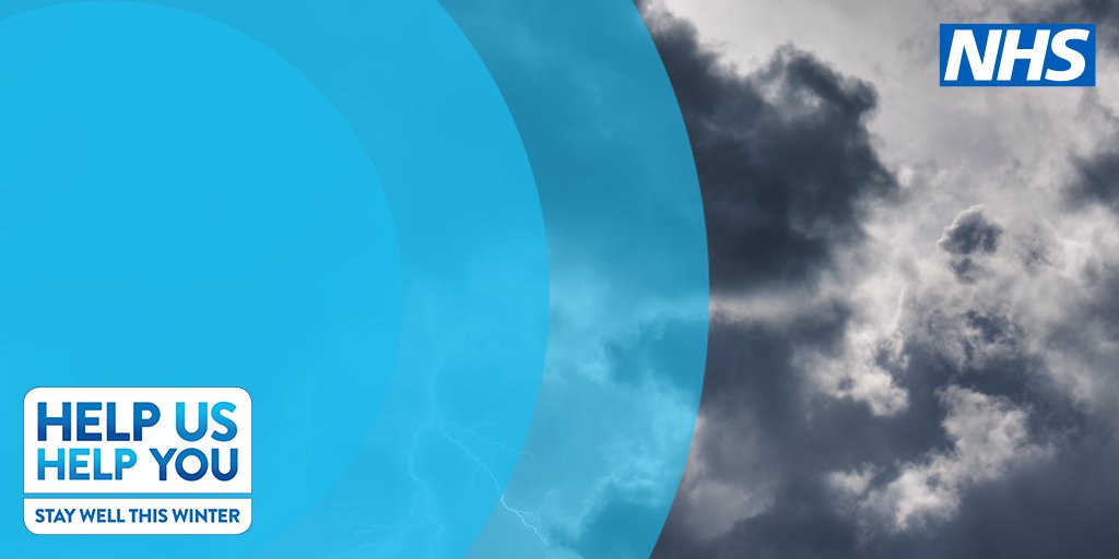 Holderness Health tweet media