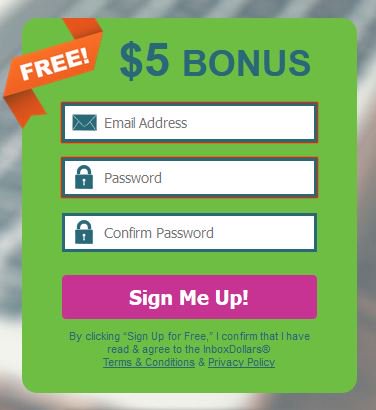 موقع للربح سهل جدا ... هدية 5$ عند التسجيل قابلة للسحب
divdots.com/oBbvU41