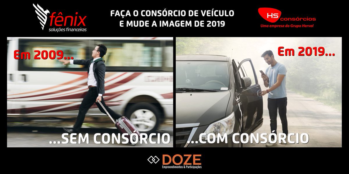 DanielB58662024's tweet photo. Bom dia amigos do Bem!
Entrando na brincadeira, porém confrontando uma realidade de quem não tem hábito de investimento a médio longo prazo.
#10YearsChallenge
#ConsorcioDisciplinador
#SemJuros
#PlanejamentoFinanceiro
#DannyBrito https://t.co/wY7OduPpnc