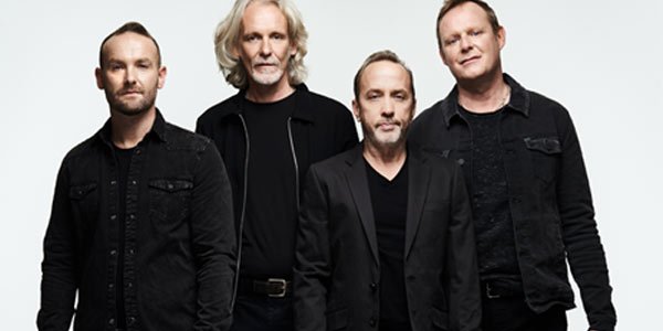 #tmExtras More tickets just added for <a href="/wetwetwetuk/">Wet Wet Wet</a>'s UK tour in April and May. Don't miss out – book yours here: bit.ly/2RQaV2k