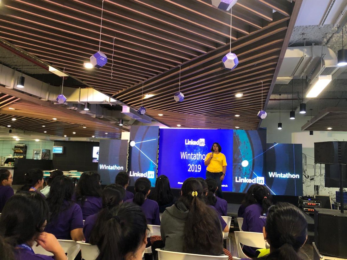 Tonys1307's tweet photo. ⁦@SherinJacob8190⁩ Kick-starting #Wintathon 2019 https://t.co/odNPf3dLN6