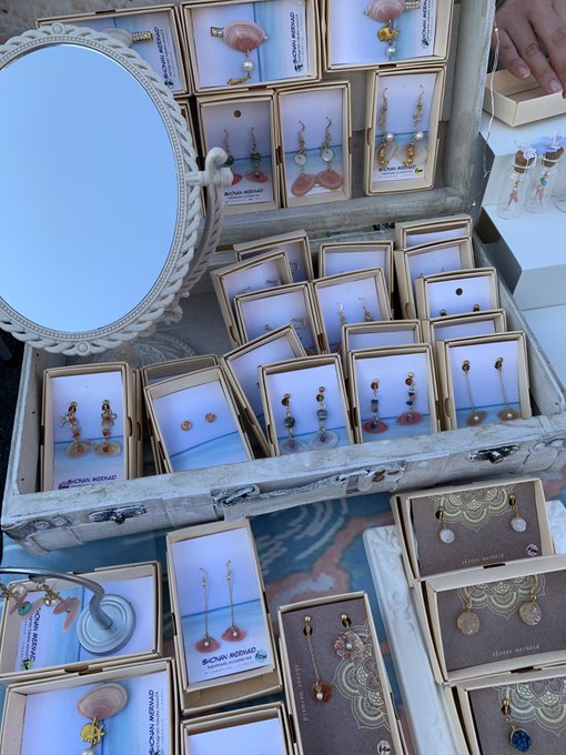 下田屋有依 マーメイドyui Dayachan さんのマンガ一覧 ツイコミ 仮